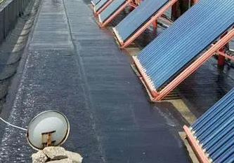 商丘市测漏水多少钱