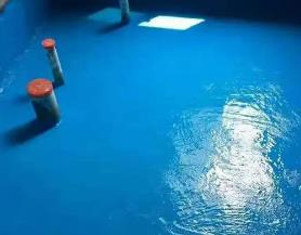 商丘市漏水检测公司电话