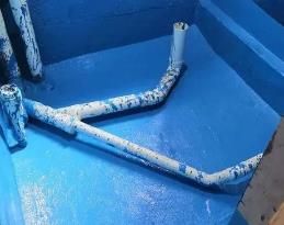 商丘市卫生间测漏水电话