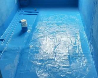 商丘市漏水检测电话