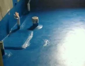 商丘市卫生间测漏水多少钱