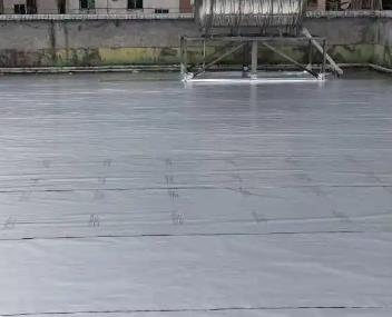 商丘市测漏水电话